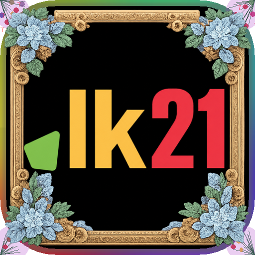 lk21 — mitra unggulan